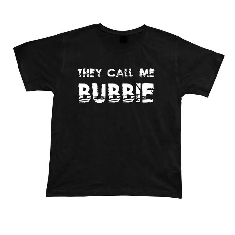 Men'S Grooming Ideas - Eles me chamam de Bubbie Awesome
