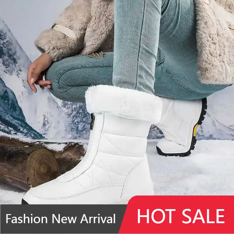 Men'S Grooming Ideas - Bota feminina tênis andando prata bota