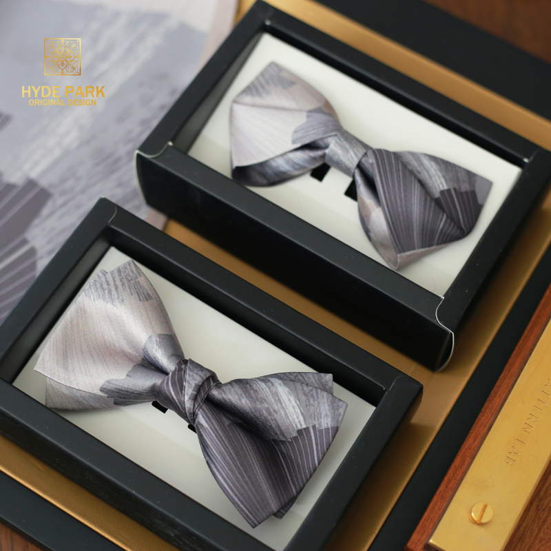 Men'S Grooming Boxes - Noivo melhor homem caixa de presente