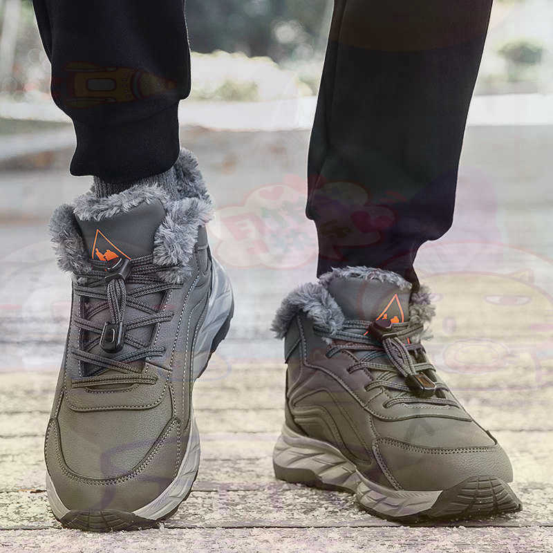 Men'S Grooming Ideas - Legítimo couro fúcsia cesta sapatos masculinos
