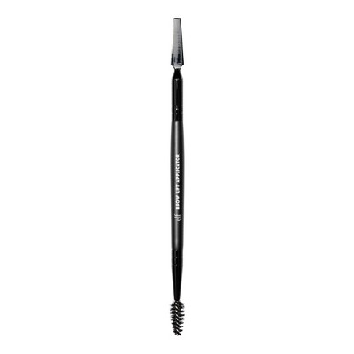 Eyebrow Razor Trimmer - Lâminas e Aparadores de Sobrancelhas, Aplicador