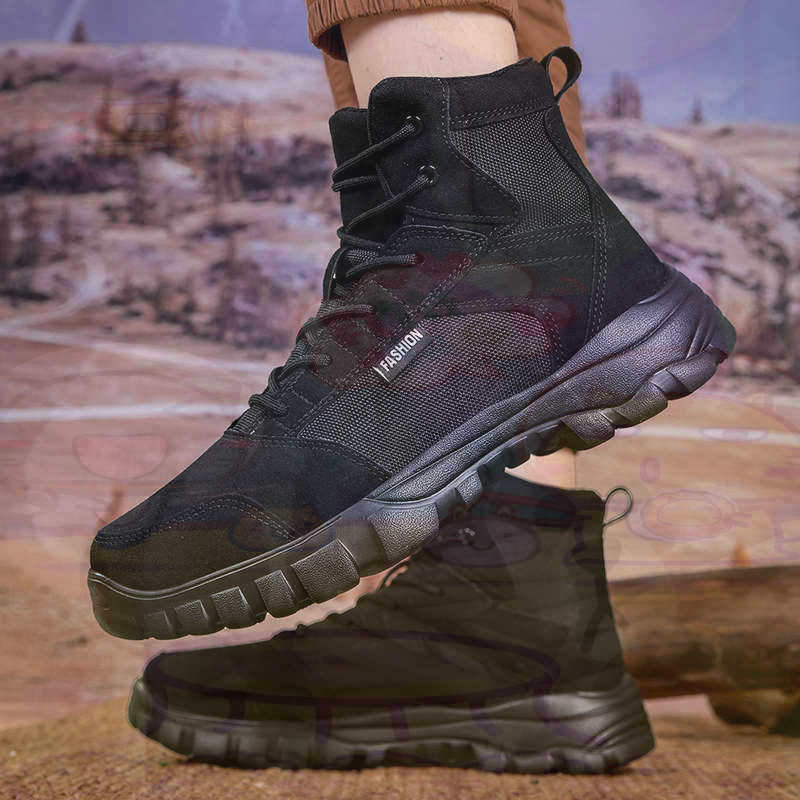 Men'S Grooming Ideas - Sem salto verão tamanho 45 sapatos