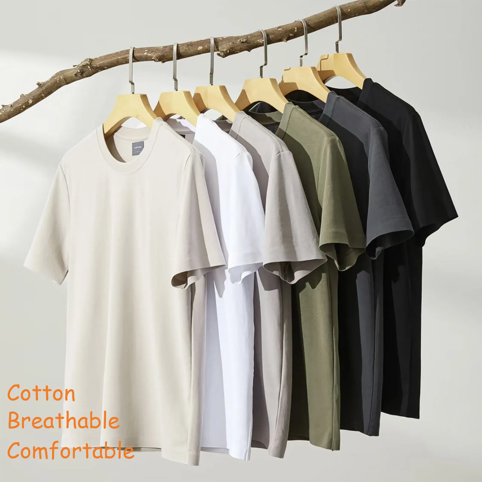 Camiseta Vintage SAIKI K com E - Face Wash Mens avaliação e preço