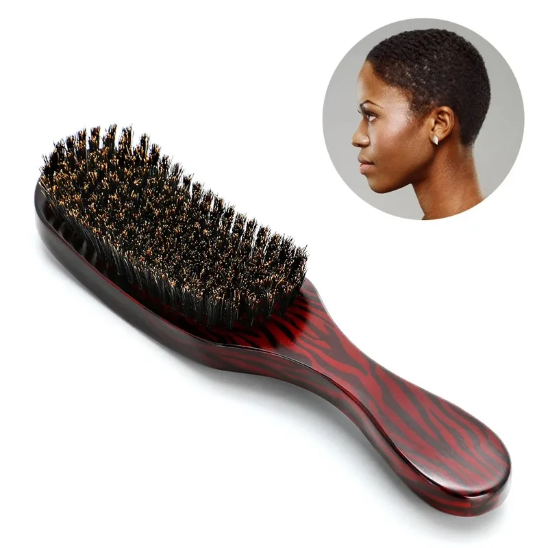 Conjunto de escova de cabelo c - Shaving Brush Set avaliação e preço
