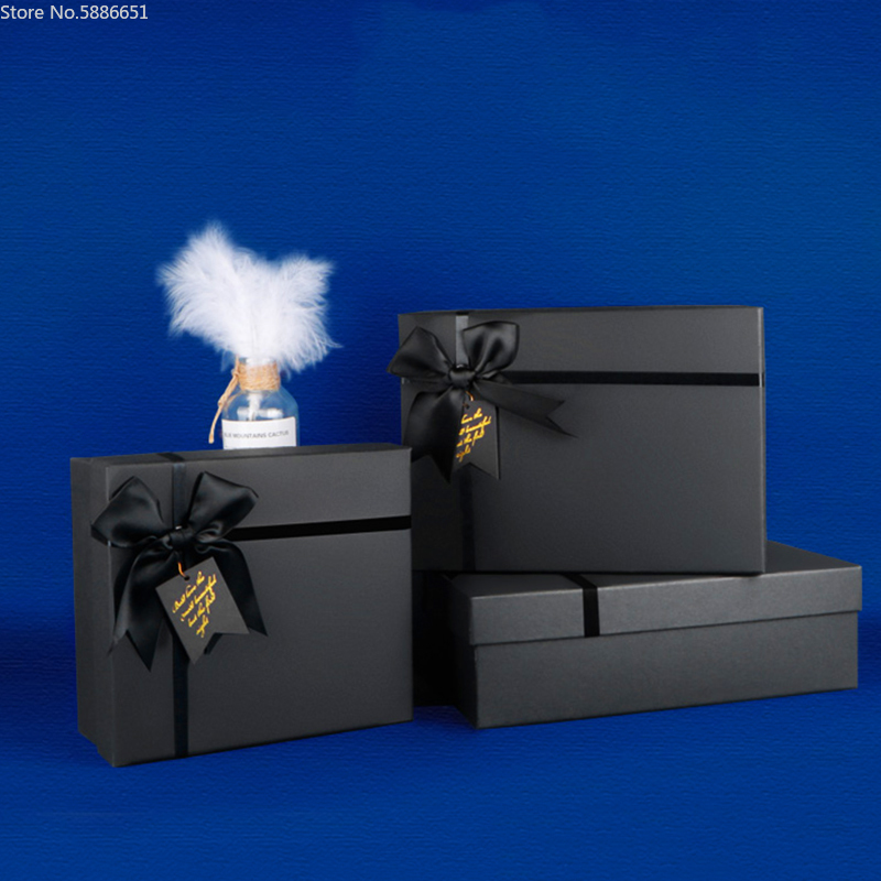 Personalizado menino homem pre - Men'S Grooming House avaliação e preço