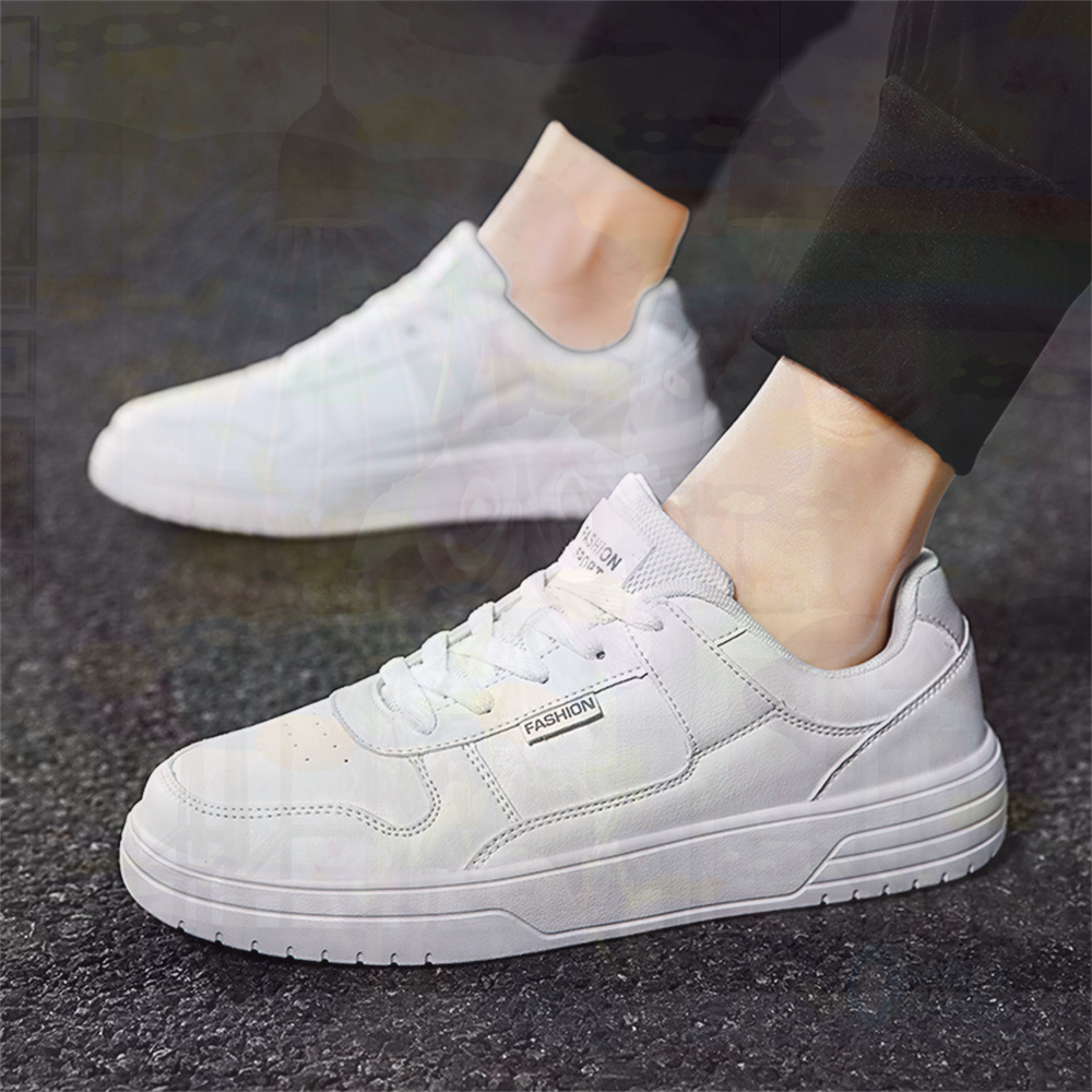 Com laços sapatos de couro do  - Men'S Grooming Ideas avaliação e preço
