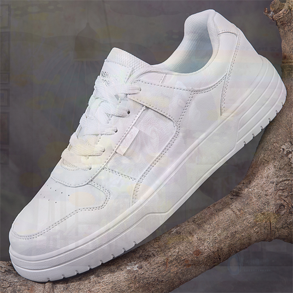 Com laços sapatos de couro do  - Men'S Grooming Ideas avaliação e preço