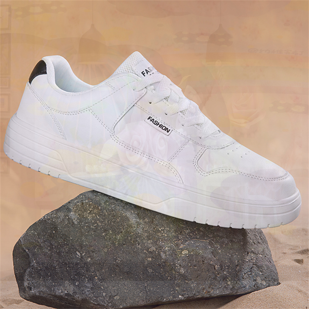 Com laços sapatos de couro do  - Men'S Grooming Ideas avaliação e preço