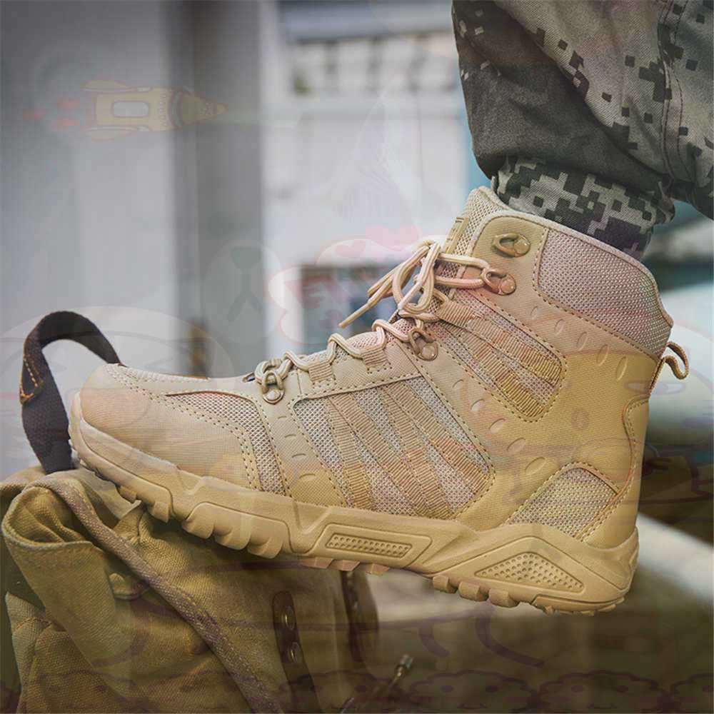 Ângulo zimni sapatos de luxo m - Men'S Grooming Ideas avaliação e preço