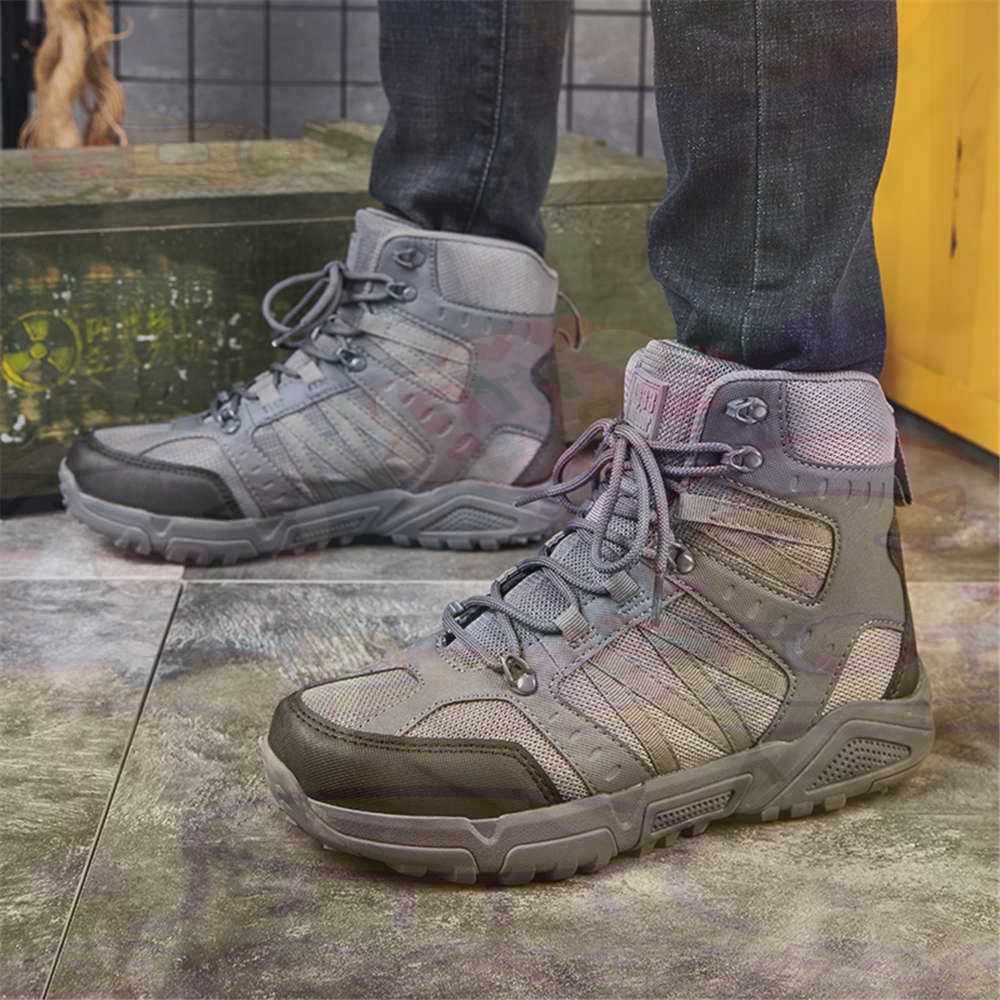 Ângulo zimni sapatos de luxo m - Men'S Grooming Ideas avaliação e preço
