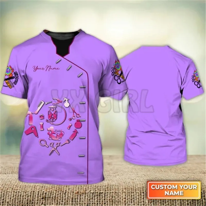 Camiseta 3D Promessa de Verão  - Men'S Grooming & Health Made Simple avaliação e preço