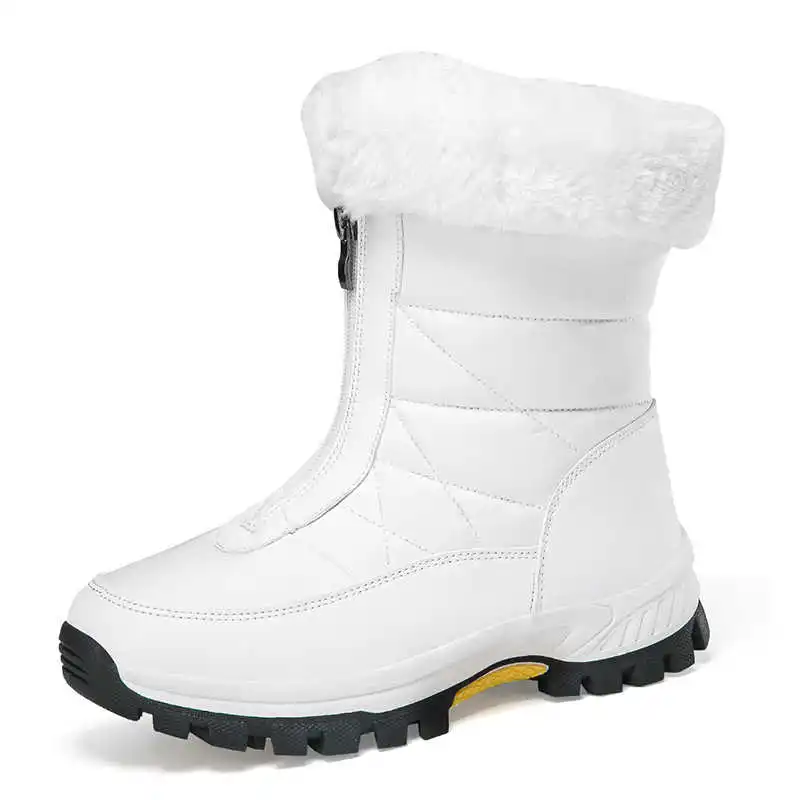 Bota feminina tênis andando pr - Men'S Grooming Ideas avaliação e preço