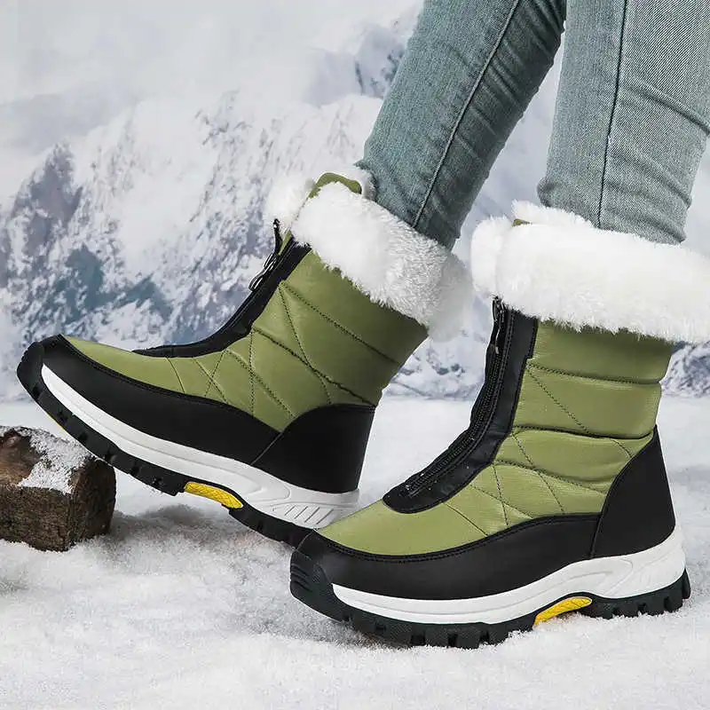 Bota feminina tênis andando pr - Men'S Grooming Ideas avaliação e preço