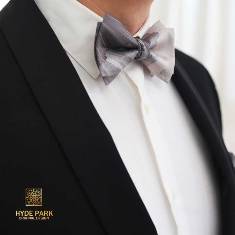 Noivo melhor homem caixa de pr - Men'S Grooming Boxes avaliação e preço