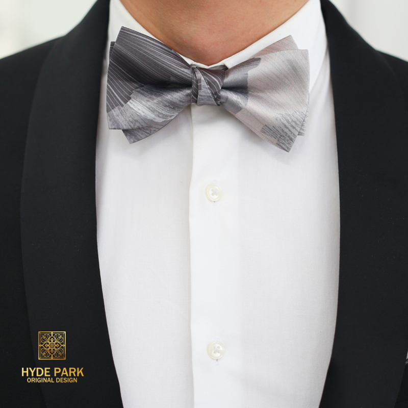 Noivo melhor homem caixa de pr - Men'S Grooming Boxes avaliação e preço