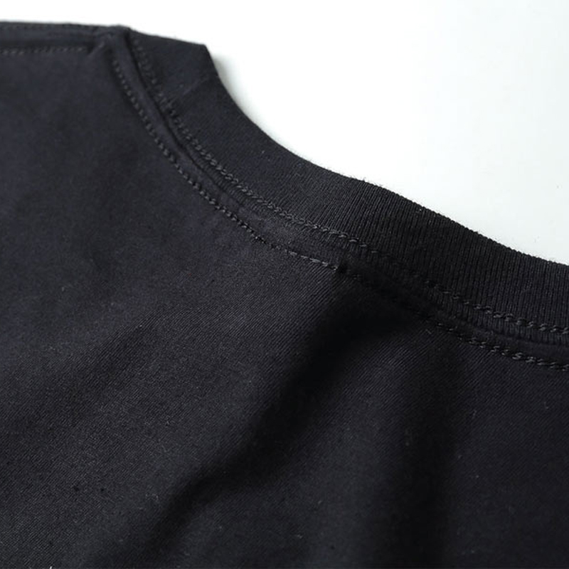 Camiseta para festa de despedi - Men'S Grooming & Health Made Simple avaliação e preço