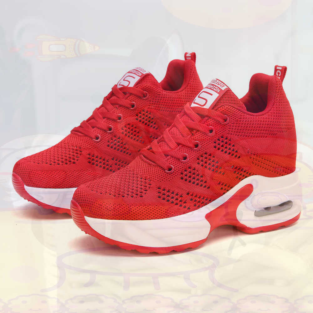 Vermelho tamanho 36 sapatos mu - Men'S Grooming Ideas avaliação e preço