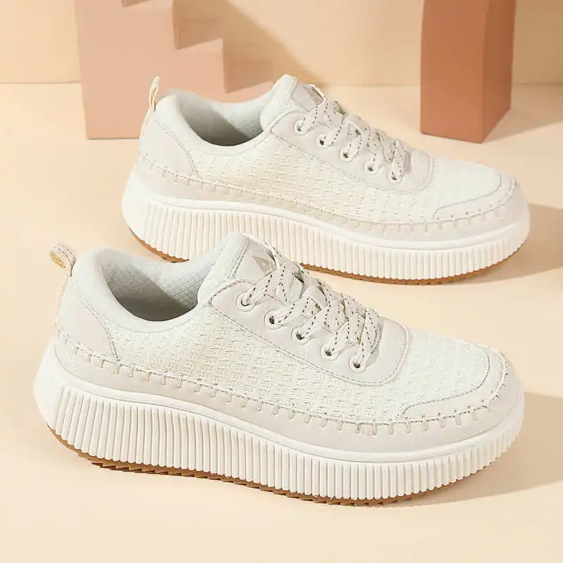 Sapatos marrons mulher apartam - Men'S Grooming Ideas avaliação e preço