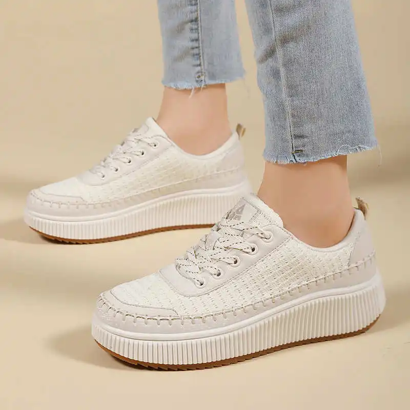 Sapatos marrons mulher apartam - Men'S Grooming Ideas avaliação e preço