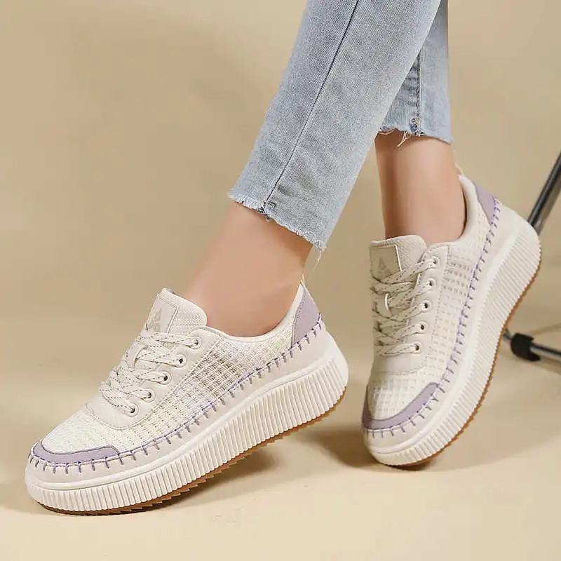 Sapatos marrons mulher apartam - Men'S Grooming Ideas avaliação e preço