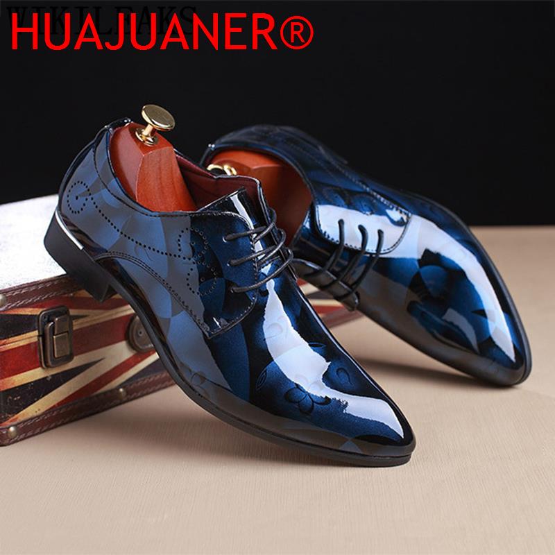 Sapatos masculinos de escritór - Men'S Grooming Oxford avaliação e preço