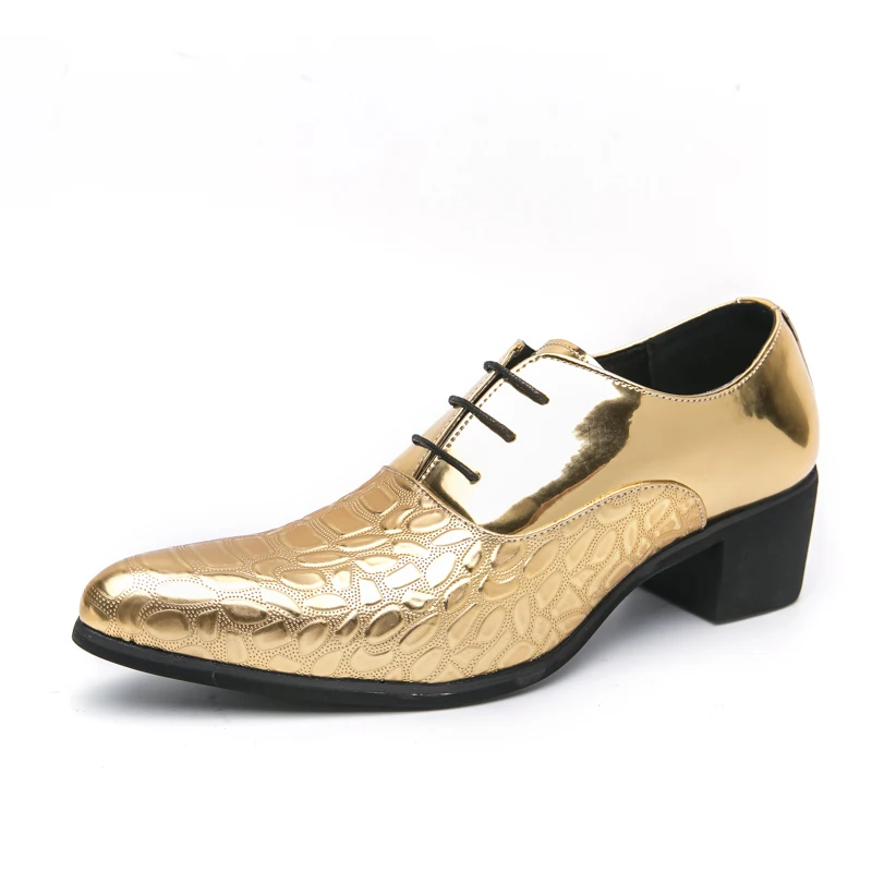 Luxo múltiplas cores sapatos m - Men'S Grooming Oxford avaliação e preço
