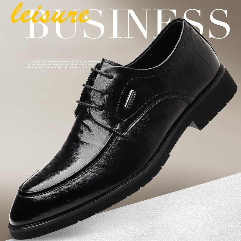 Novos sapatos masculinos para  - Men'S Grooming Oxford avaliação e preço