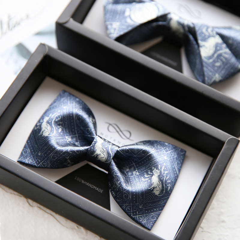 Negócio formal casamento noivo - Men'S Grooming Boxes avaliação e preço