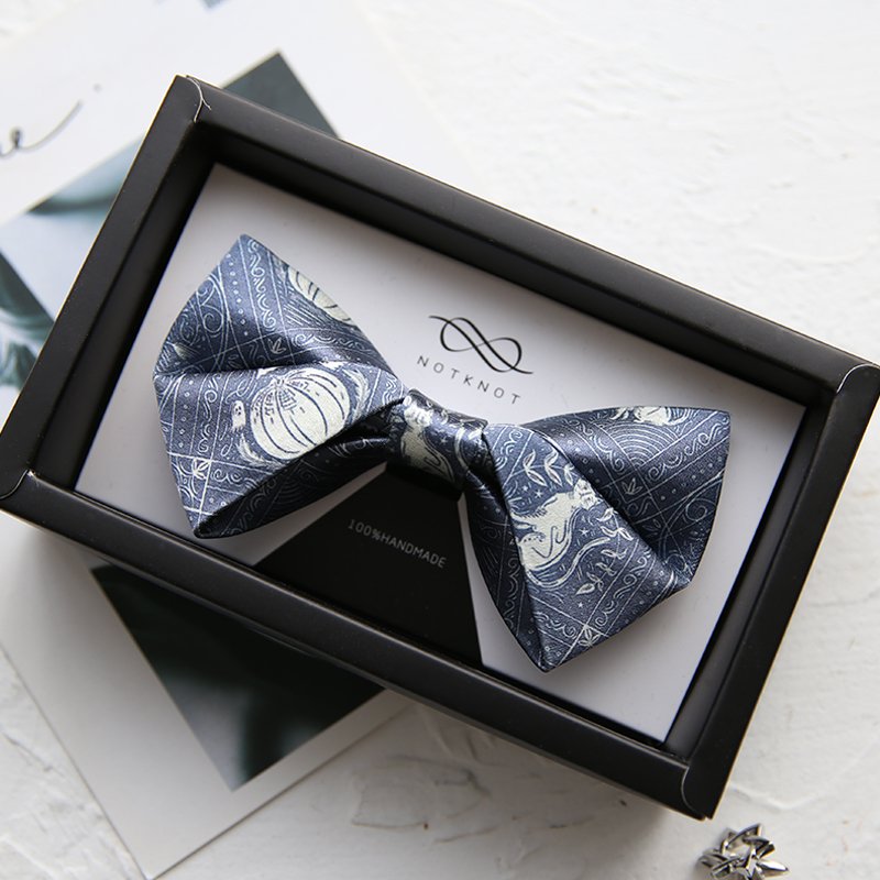 Negócio formal casamento noivo - Men'S Grooming Boxes avaliação e preço