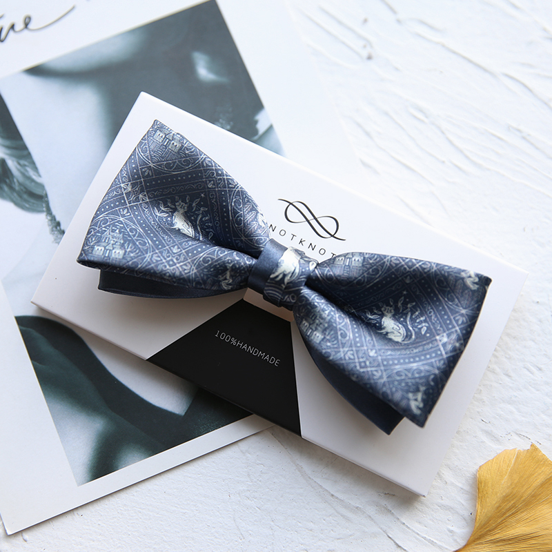 Negócio formal casamento noivo - Men'S Grooming Boxes avaliação e preço