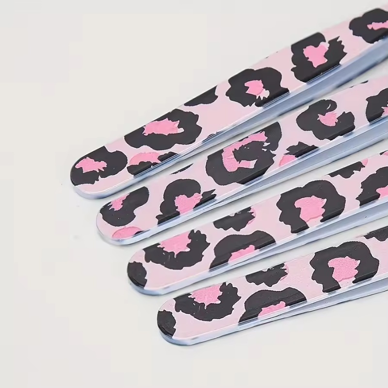 4 Kits Portáteis de Cuidados c - Men'S Grooming & Health Made Simple avaliação e preço