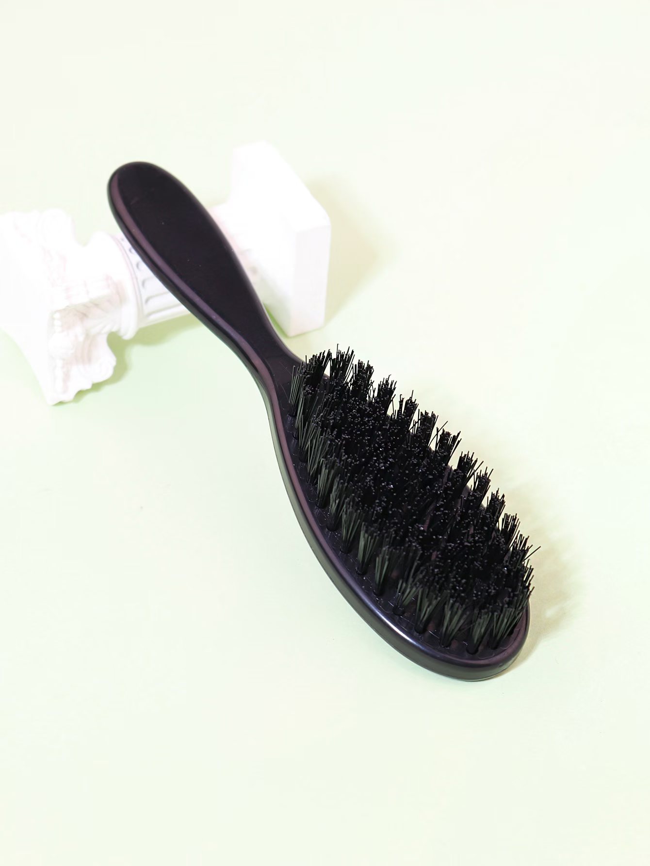 Conjunto de beleza para barba  - Shaving Brush Set avaliação e preço