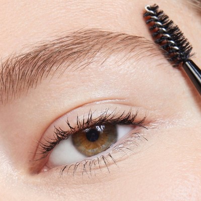 Lâminas e Aparadores de Sobran - Eyebrow Razor Trimmer avaliação e preço