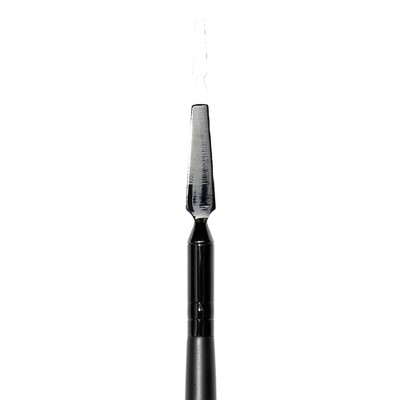 Lâminas e Aparadores de Sobran - Eyebrow Razor Trimmer avaliação e preço