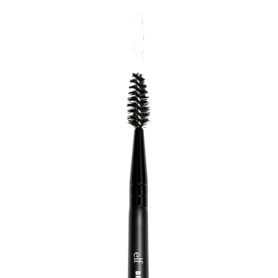 Lâminas e Aparadores de Sobran - Eyebrow Razor Trimmer avaliação e preço