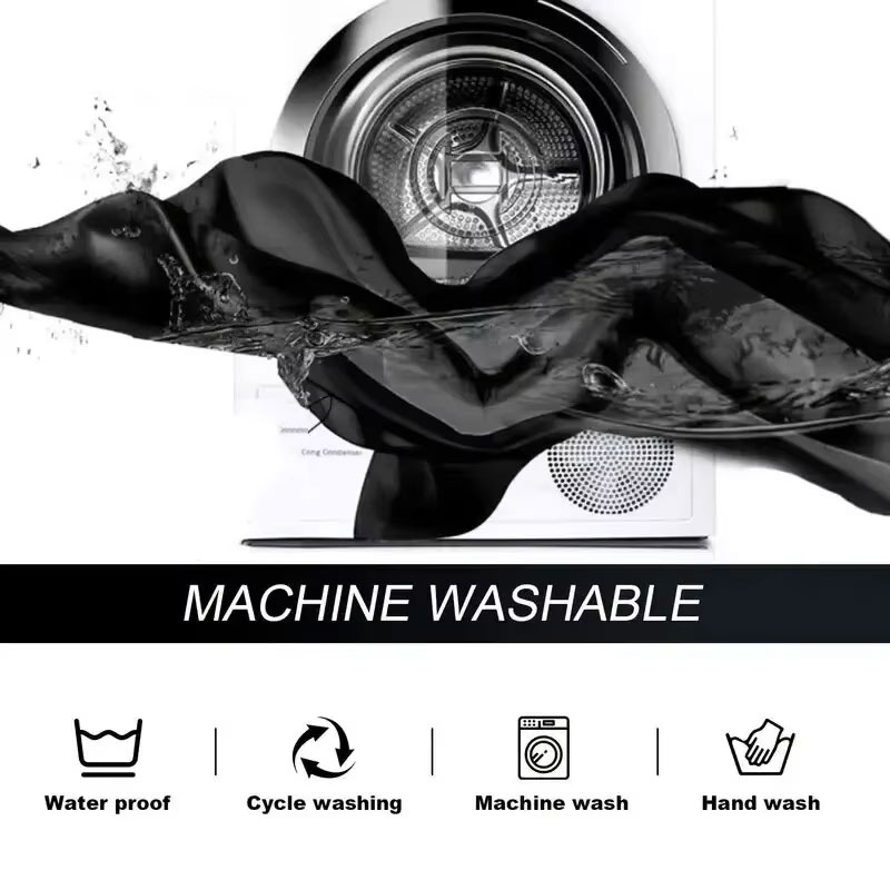 Avental de barbear à prova d'á - Men'S Grooming & Health Made Simple avaliação e preço