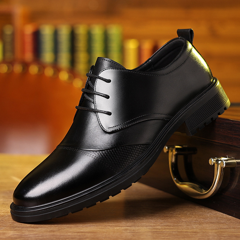 Sapatos Oxford Masculinos Pret - Men'S Grooming Oxford avaliação e preço