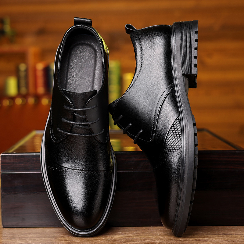 Sapatos Oxford Masculinos Pret - Men'S Grooming Oxford avaliação e preço