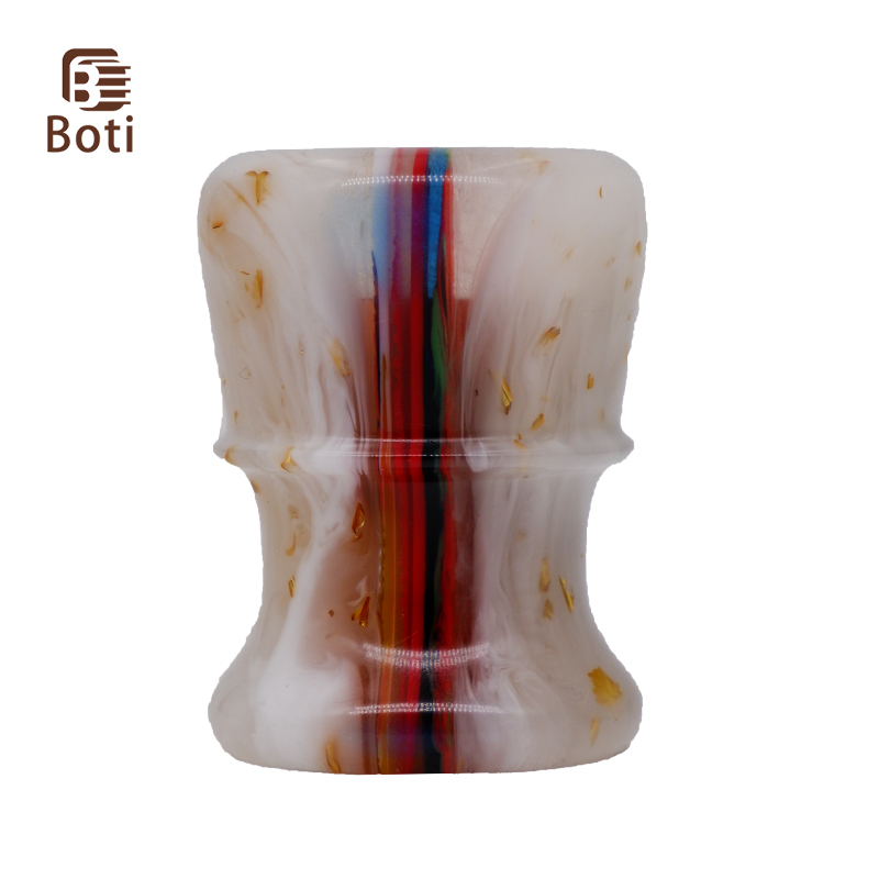 Pincel de Barba Masculino Boti - Shaving Brush Set avaliação e preço