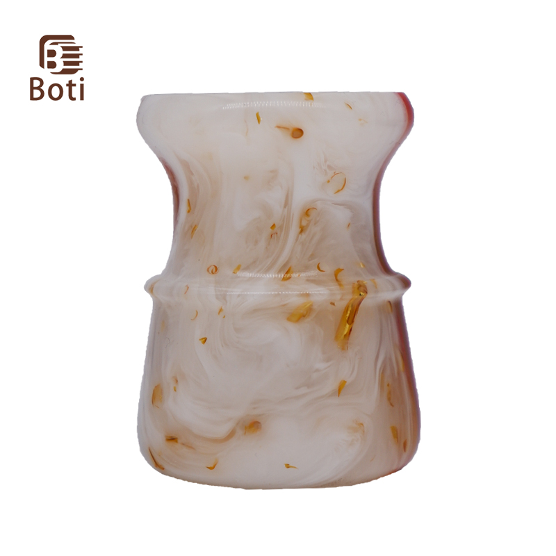 Pincel de Barba Masculino Boti - Shaving Brush Set avaliação e preço