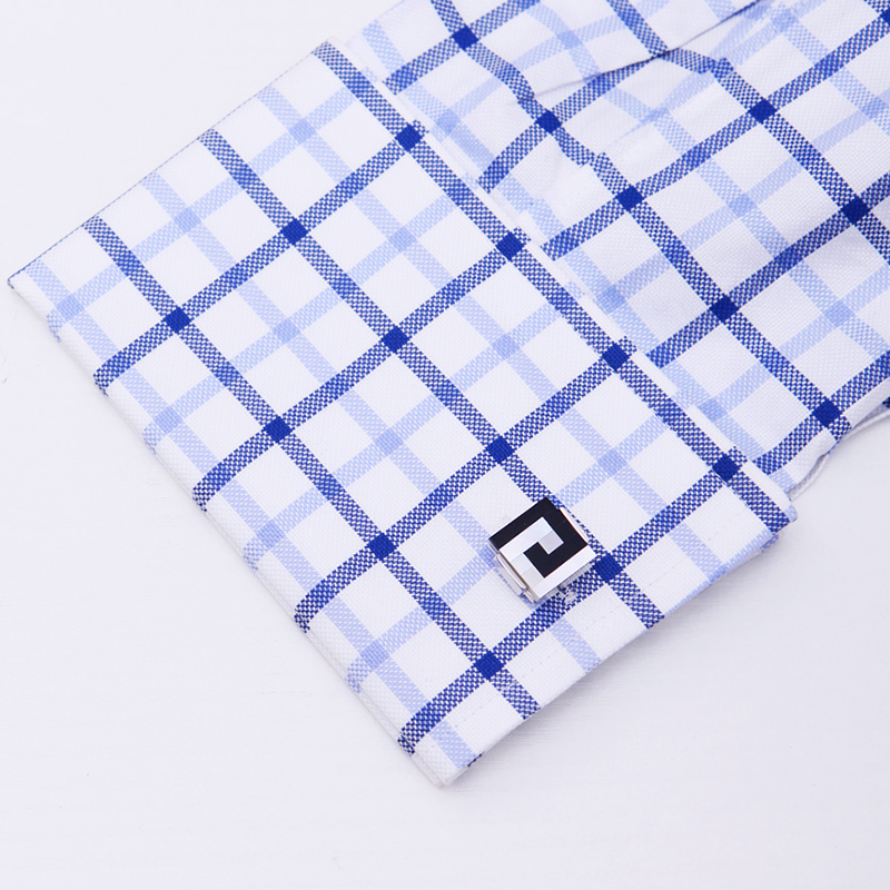 Kflk camisa de abotoadura masc - Men'S Grooming Brands avaliação e preço