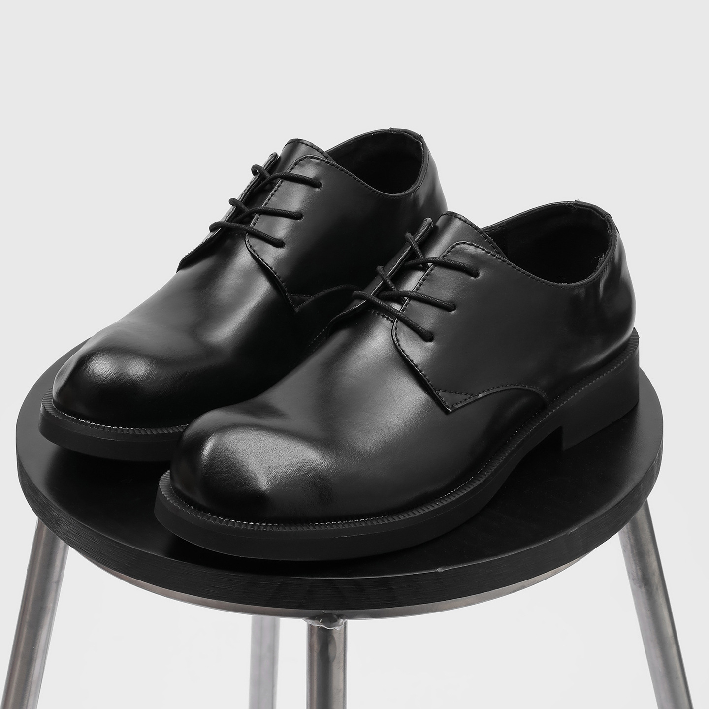 Sapatos Clássicos de Casamento - Men'S Grooming Oxford avaliação e preço