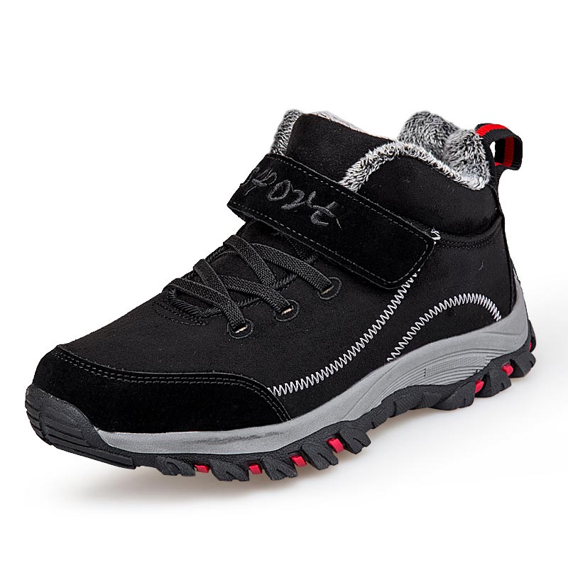 Curto sapatos de esportes de i - Men'S Grooming Ideas avaliação e preço