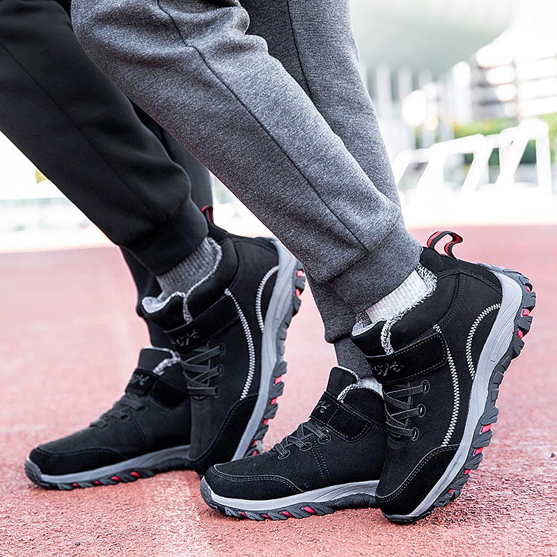 Curto sapatos de esportes de i - Men'S Grooming Ideas avaliação e preço