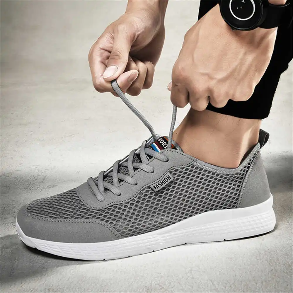 35-46 respirável luz azul têni - Men'S Grooming Ideas avaliação e preço